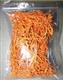 供应虫草，松花粉